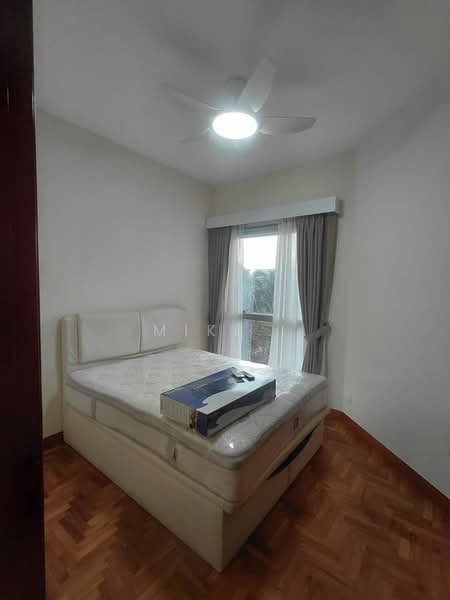 The Bayshore, 22 Bayshore Road, Bedok / Upper East Coast, 2 Bedrooms, 926 sqft, Condominium For Sale, by Mike ., 500176860 - Bedroom - PropertyGuru.com.sg