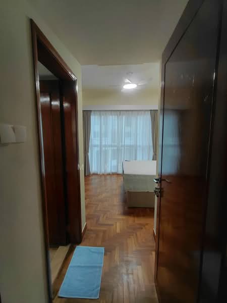 The Bayshore, 22 Bayshore Road, Bedok / Upper East Coast, 2 Bedrooms, 926 sqft, Condominium For Sale, by Mike ., 500176860 - Bedroom - PropertyGuru.com.sg