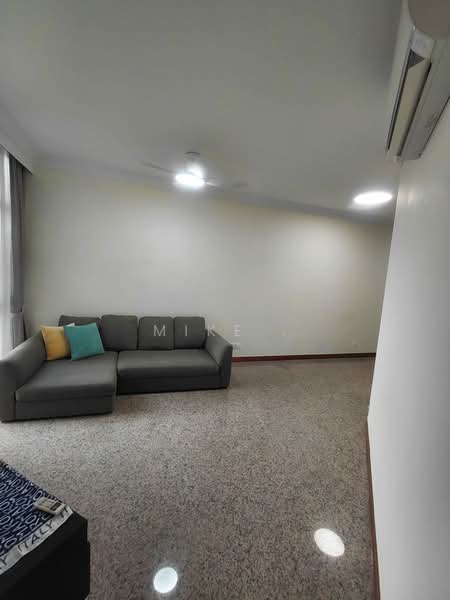 The Bayshore, 22 Bayshore Road, Bedok / Upper East Coast, 2 Bedrooms, 926 sqft, Condominium For Sale, by Mike ., 500176860 - Living Room - PropertyGuru.com.sg