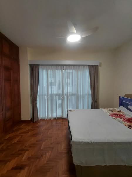 The Bayshore, 22 Bayshore Road, Bedok / Upper East Coast, 2 Bedrooms, 926 sqft, Condominium For Sale, by Mike ., 500176860 - Bedroom - PropertyGuru.com.sg