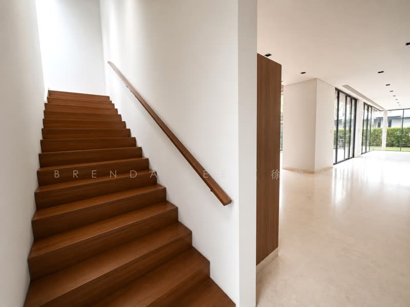 Bungalow with Pool in D10 ✧ Near Schools & the City, Coronation Road, Victoria Park, Rebecca Road, 7 Bedrooms, 11,000 sqft, Bungalow House For Rent, by Brenda Zee (徐黎倫), 500176864 - Interior - PropertyGuru.com.sg