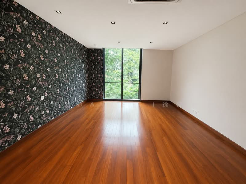 Bungalow with Pool in D10 ✧ Near Schools & the City, Coronation Road, Victoria Park, Rebecca Road, 7 Bedrooms, 11,000 sqft, Bungalow House For Rent, by Brenda Zee (徐黎倫), 500176864 - Bedroom - PropertyGuru.com.sg