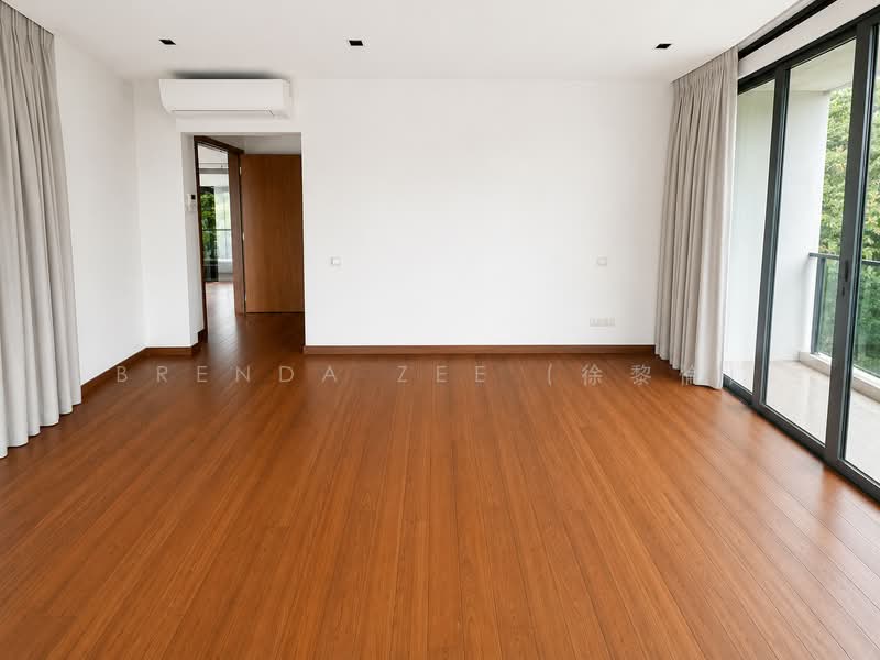 Bungalow with Pool in D10 ✧ Near Schools & the City, Coronation Road, Victoria Park, Rebecca Road, 7 Bedrooms, 11,000 sqft, Bungalow House For Rent, by Brenda Zee (徐黎倫), 500176864 - Bedroom - PropertyGuru.com.sg