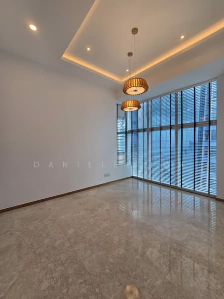 Marina Bay Residences, 18 Marina Boulevard, 4 Bedrooms, 3,973 sqft, Condominium For Rent, by Danielle Loh, 500176870 - Interior - PropertyGuru.com.sg