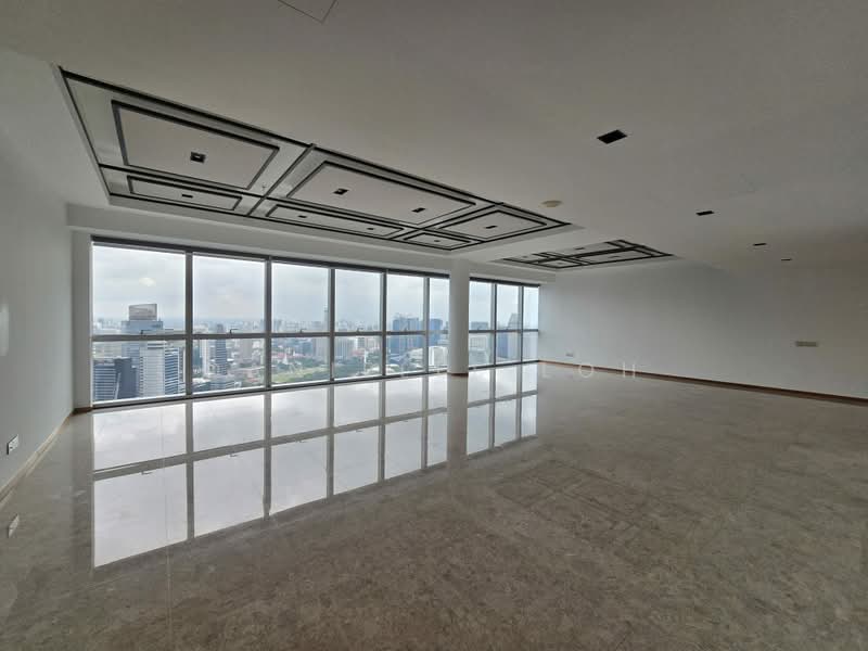 Marina Bay Residences, 18 Marina Boulevard, 4 Bedrooms, 3,973 sqft, Condominium For Rent, by Danielle Loh, 500176870 - View - PropertyGuru.com.sg