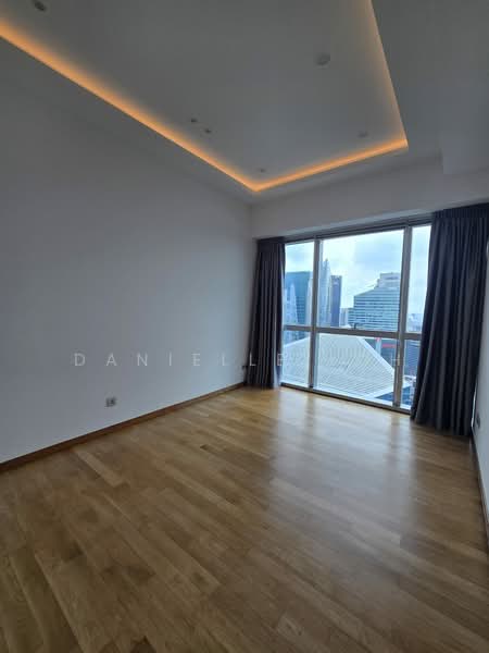 Marina Bay Residences, 18 Marina Boulevard, 4 Bedrooms, 3,973 sqft, Condominium For Rent, by Danielle Loh, 500176870 - View - PropertyGuru.com.sg