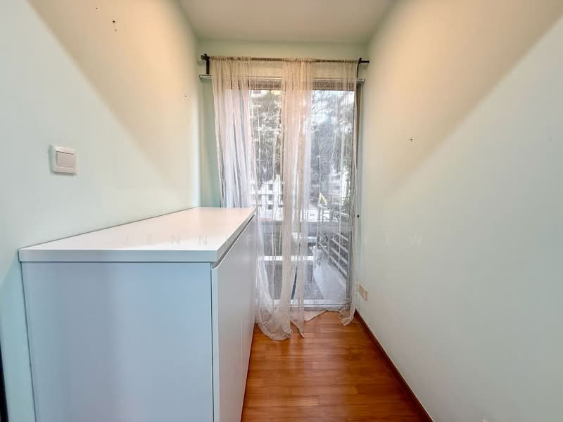 Grandeur 8, 2 Ang Mo Kio Central 3, 2 Bedrooms, 1,217 sqft, Condominium For Rent, by Jennifer Liew, 500176872 - Interior - PropertyGuru.com.sg