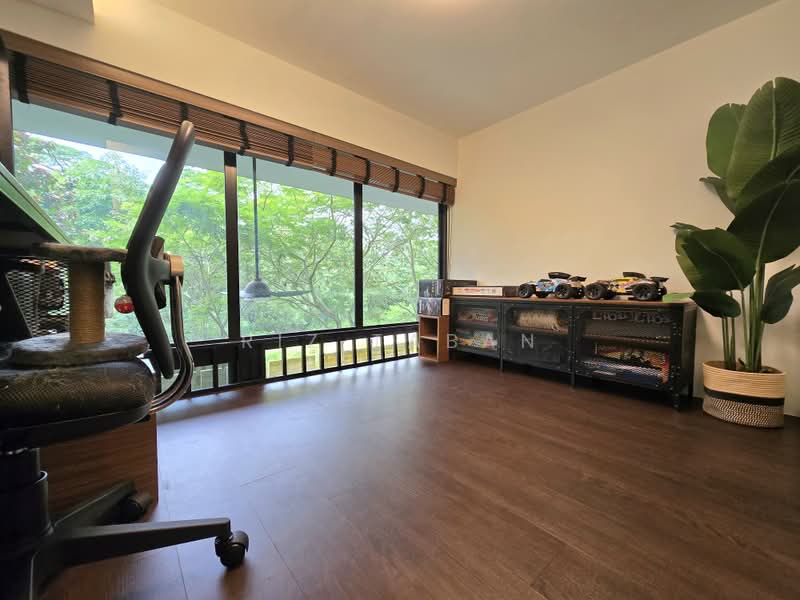 Kandis Residence, 6 Kandis Link, 2 Bedrooms, 732 sqft, Condominium For Sale, by Riz Taban, 500176874 - Loft - PropertyGuru.com.sg