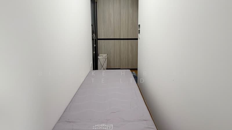 Westwood Residences EC, 196 Westwood Avenue, Room Rental, 100 sqft, Condominium For Rent, by Bespoke Habitat Pte Ltd, 500176875 - 01-36 PRS6 - PropertyGuru.com.sg