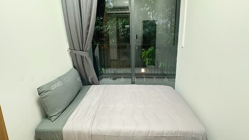 Westwood Residences EC, 196 Westwood Avenue, Room Rental, 100 sqft, Condominium For Rent, by Bespoke Habitat Pte Ltd, 500176875 - 01-36 PRS5 - PropertyGuru.com.sg