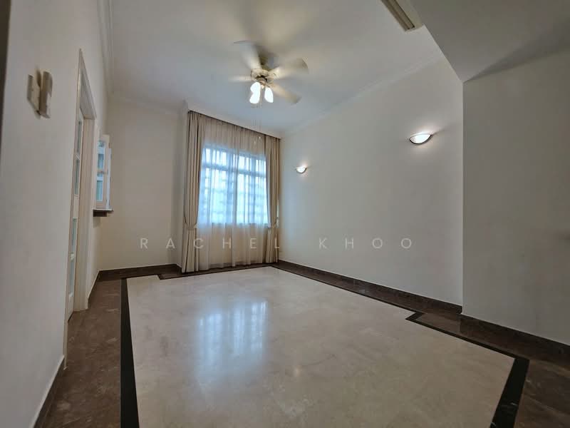 Chancery Grove, 25 Chancery Lane, 4 Bedrooms, 2,013 sqft, Cluster House For Rent, by Rachel Khoo, 500176877 - Interior - PropertyGuru.com.sg