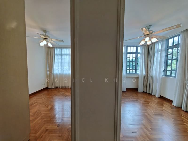 Chancery Grove, 25 Chancery Lane, 4 Bedrooms, 2,013 sqft, Cluster House For Rent, by Rachel Khoo, 500176877 - Interior - PropertyGuru.com.sg