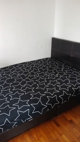 The Anchorage, 370 Alexandra Road, Room Rental, 110 sqft, Condominium For Rent, by Nick Lee, 500176883 - Bedroom - PropertyGuru.com.sg
