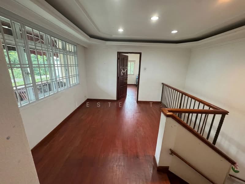 Nex MRT 3-Sty Corner Semi-D (Land 3455 sqf), Serangoon (near Nex Shopping MRT), 5 Bedrooms, 3,600 sqft, Semi-Detached House For Sale, by Lester T., 500176886 - Interior - PropertyGuru.com.sg