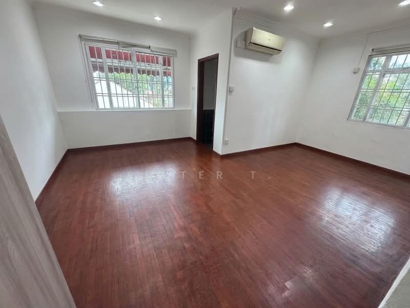 Nex MRT 3-Sty Corner Semi-D (Land 3455 sqf), Serangoon (near Nex Shopping MRT), 5 Bedrooms, 3,600 sqft, Semi-Detached House For Sale, by Lester T., 500176886 - Interior - PropertyGuru.com.sg