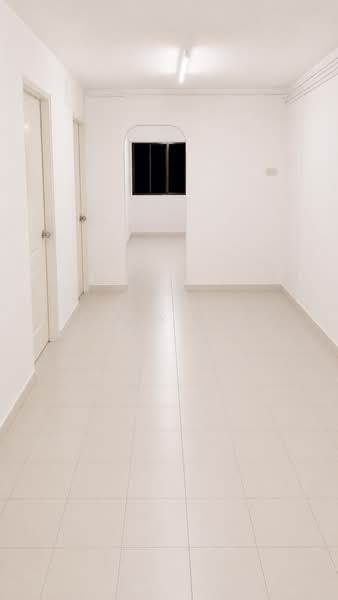 264 Waterloo Street, 264 Waterloo Street, 2 Bedrooms, 732 sqft, HDB Flat For Sale, by Betsy Loh, 500176889 - Interior - PropertyGuru.com.sg