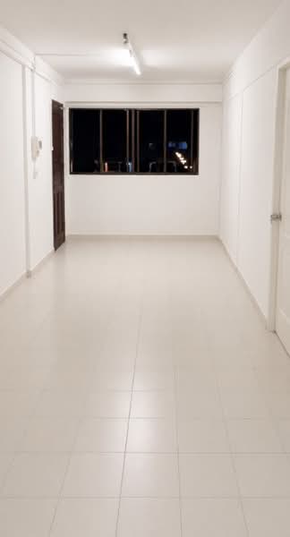 264 Waterloo Street, 264 Waterloo Street, 2 Bedrooms, 732 sqft, HDB Flat For Sale, by Betsy Loh, 500176889 - Interior - PropertyGuru.com.sg