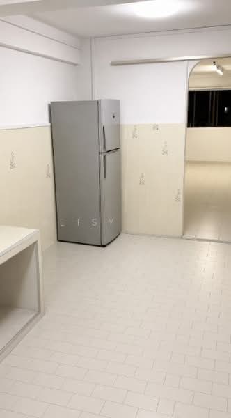 264 Waterloo Street, 264 Waterloo Street, 2 Bedrooms, 732 sqft, HDB Flat For Sale, by Betsy Loh, 500176889 - Kitchen - PropertyGuru.com.sg
