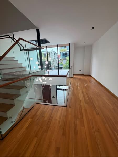 JALAN SANKAM, Jalan Sankam, 5 Bedrooms, 4,834 sqft, Terraced House For Sale, by June Leng Yee Hoe, 500176891 - PropertyGuru.com.sg