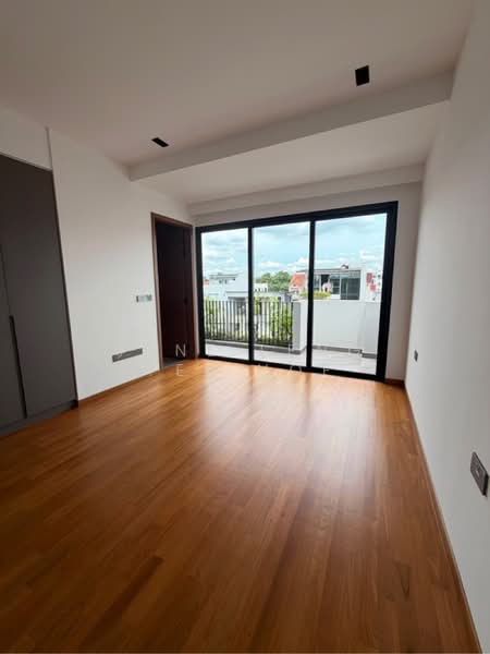 JALAN SANKAM, Jalan Sankam, 5 Bedrooms, 4,834 sqft, Terraced House For Sale, by June Leng Yee Hoe, 500176891 - PropertyGuru.com.sg