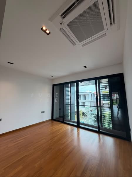 JALAN SANKAM, Jalan Sankam, 5 Bedrooms, 4,834 sqft, Terraced House For Sale, by June Leng Yee Hoe, 500176891 - PropertyGuru.com.sg