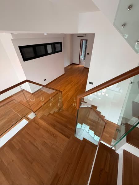 JALAN SANKAM, Jalan Sankam, 5 Bedrooms, 4,834 sqft, Terraced House For Sale, by June Leng Yee Hoe, 500176891 - PropertyGuru.com.sg