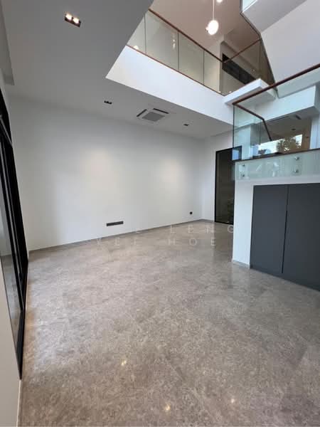 JALAN SANKAM, Jalan Sankam, 5 Bedrooms, 4,834 sqft, Terraced House For Sale, by June Leng Yee Hoe, 500176891 - PropertyGuru.com.sg