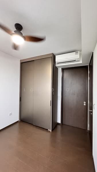 Tembusu Grand, 94 Jalan Tembusu, 1 Bedroom, 527 sqft, Condominium For Rent, by Loh Guo Pei, 500176897 - Interior - PropertyGuru.com.sg