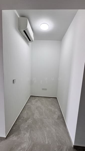 Tembusu Grand, 94 Jalan Tembusu, 1 Bedroom, 527 sqft, Condominium For Rent, by Loh Guo Pei, 500176897 - Interior - PropertyGuru.com.sg