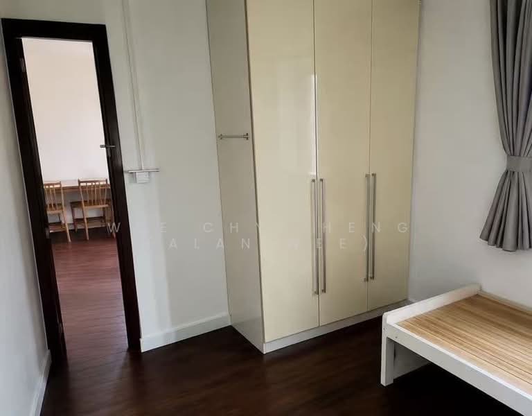 211 Jurong East Street 21, 211 Jurong East Street 21, 3 Bedrooms, 1,011 sqft, HDB Flat For Sale, by Wee Chye Heng (Alan Wee), 500176906 - Bedroom - PropertyGuru.com.sg