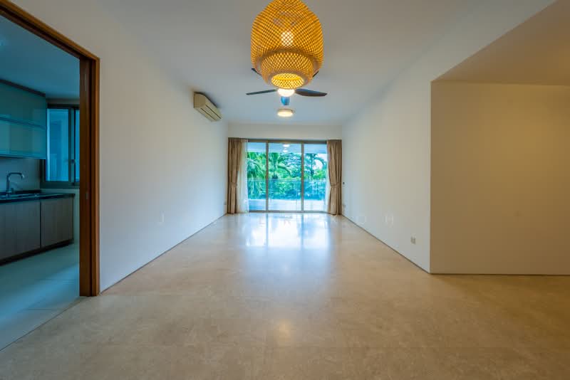 The Seafront on Meyer, 55 Meyer Road, 3 Bedrooms, 1,615 sqft, Condominium For Rent, by Javier Koh, 500176909 - Living Room - PropertyGuru.com.sg