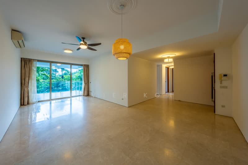 The Seafront on Meyer, 55 Meyer Road, 3 Bedrooms, 1,615 sqft, Condominium For Rent, by Javier Koh, 500176909 - Living Room - PropertyGuru.com.sg
