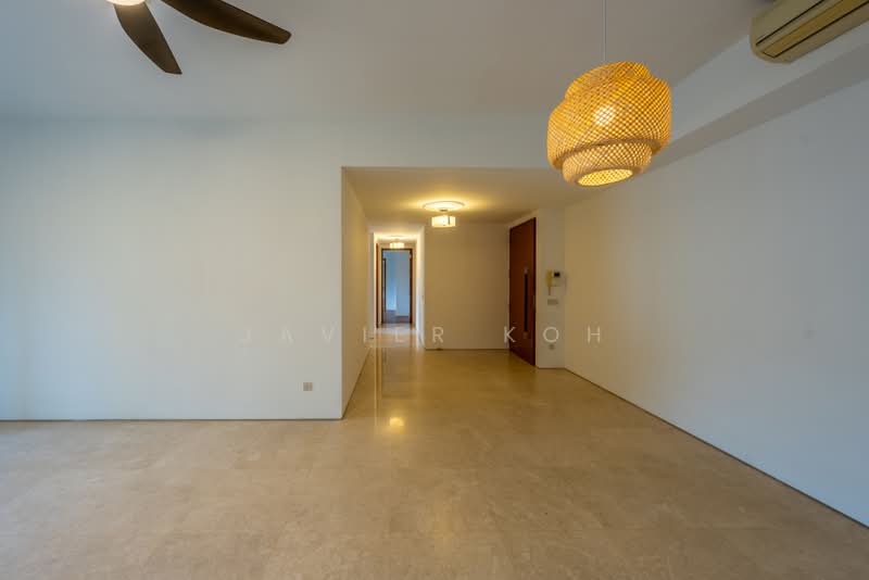 The Seafront on Meyer, 55 Meyer Road, 3 Bedrooms, 1,615 sqft, Condominium For Rent, by Javier Koh, 500176909 - Interior - PropertyGuru.com.sg