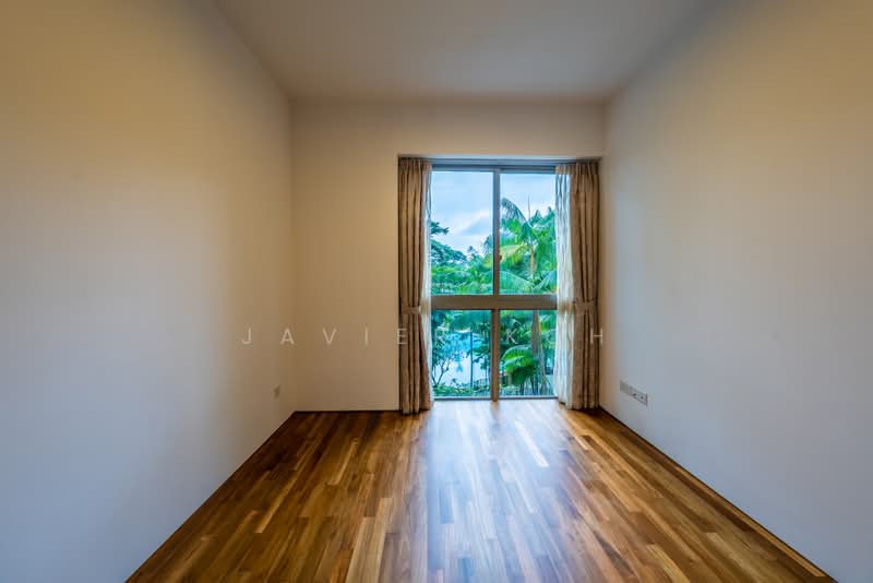 The Seafront on Meyer, 55 Meyer Road, 3 Bedrooms, 1,615 sqft, Condominium For Rent, by Javier Koh, 500176909 - View - PropertyGuru.com.sg