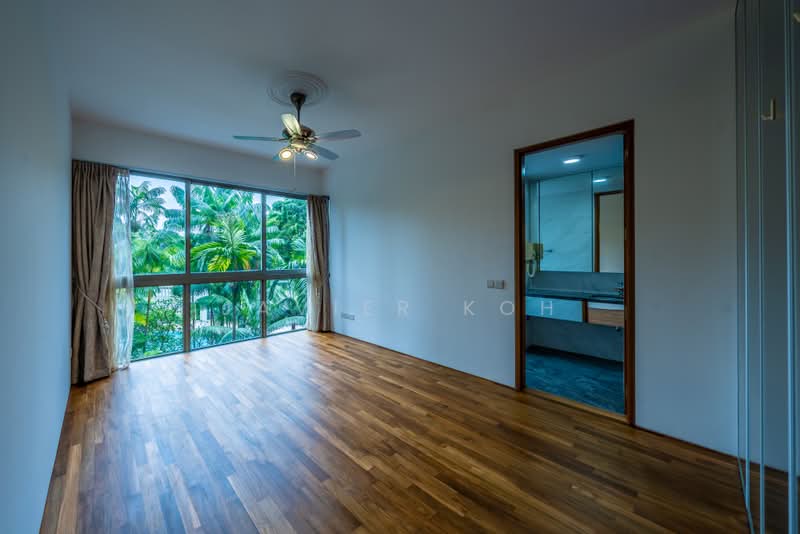 The Seafront on Meyer, 55 Meyer Road, 3 Bedrooms, 1,615 sqft, Condominium For Rent, by Javier Koh, 500176909 - Interior - PropertyGuru.com.sg