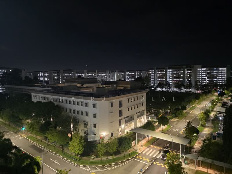 237 Tampines Street 21, 237 Tampines Street 21, 2 Bedrooms, 785 sqft, HDB Flat For Sale, by Khairul Jalal, 500176910 - Exterior - PropertyGuru.com.sg