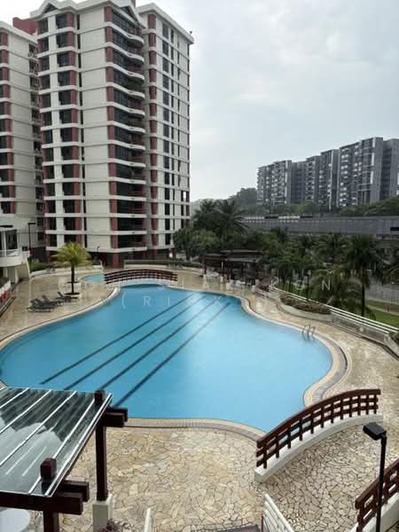The Tanamera, 1 Tanah Merah Kechil Road, 3 Bedrooms, 1,518 sqft, Condominium For Sale, by Goh Siak Kon (Ricky), 500176911 - Exterior - PropertyGuru.com.sg