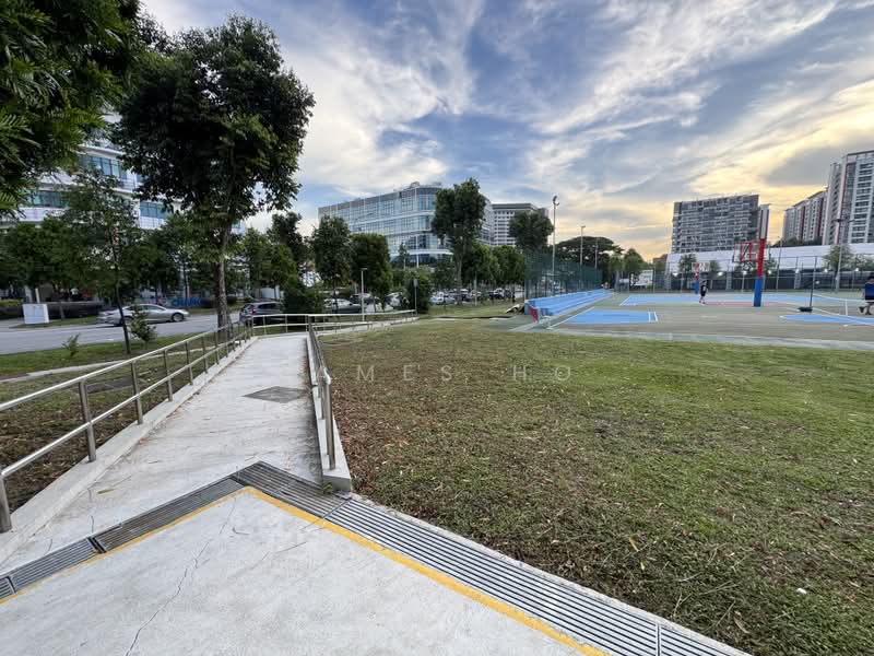 848 sims ave, , 830 sqft, Shop / Shophouse For Rent, by James Ho, 500176913 - Exterior - CommercialGuru.com.sg