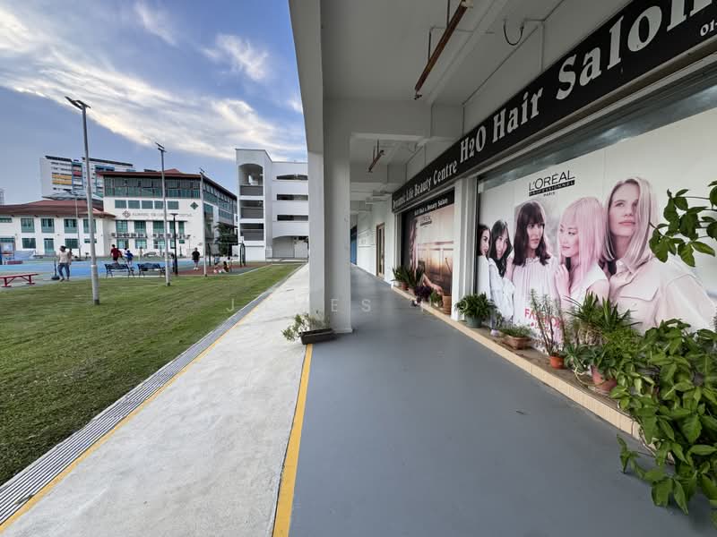 848 sims ave, , 830 sqft, Shop / Shophouse For Rent, by James Ho, 500176913 - Exterior - CommercialGuru.com.sg