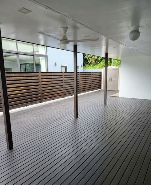 Oriole Crescent, , 5 Bedrooms, 4,000 sqft, Bungalow House For Rent, by Ziglar Oh, 500176914 - Exterior - PropertyGuru.com.sg