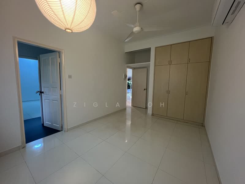 Oriole Crescent / Raffles Park, , 5 Bedrooms, 4,000 sqft, Bungalow House For Rent, by Ziglar Oh, 500176914 - Interior - PropertyGuru.com.sg