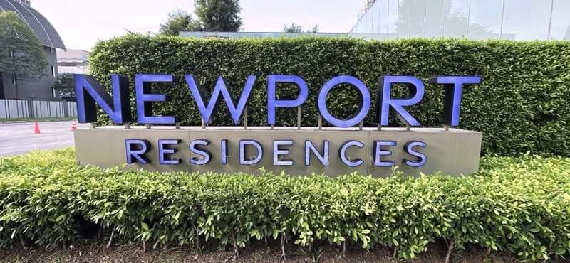 Newport Residences, 80 Anson Road, 3 Bedrooms, 1,206 sqft, Condominium For Sale, by Patsy Sim, 500176916 - PropertyGuru.com.sg