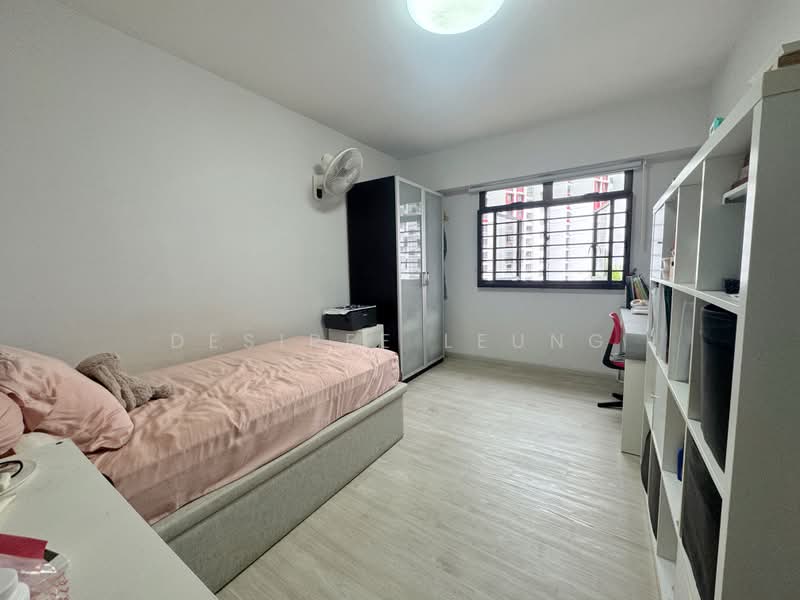 589D Montreal Drive, 589D Montreal Drive, 3 Bedrooms, 1,184 sqft, HDB Flat For Sale, by Desiree Leung, 500176918 - Bedroom 1 - PropertyGuru.com.sg