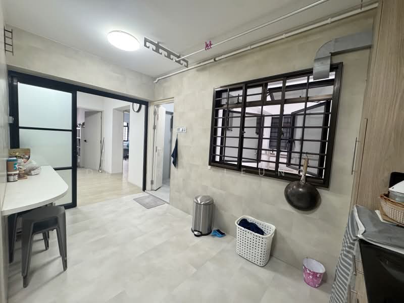 589D Montreal Drive, 589D Montreal Drive, 3 Bedrooms, 1,184 sqft, HDB Flat For Sale, by Desiree Leung, 500176918 - Interior - PropertyGuru.com.sg