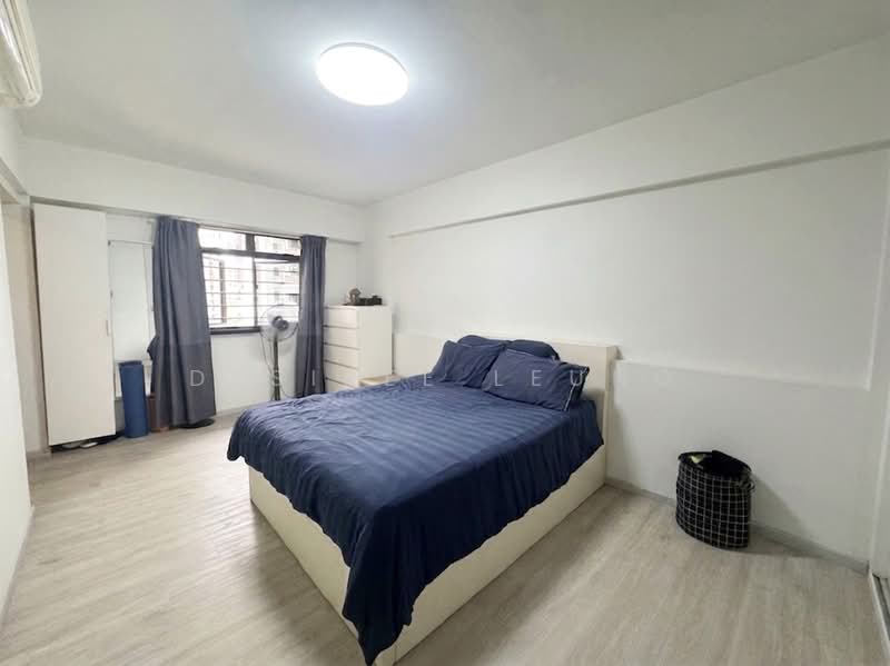 589D Montreal Drive, 589D Montreal Drive, 3 Bedrooms, 1,184 sqft, HDB Flat For Sale, by Desiree Leung, 500176918 - Master Bedroom - PropertyGuru.com.sg