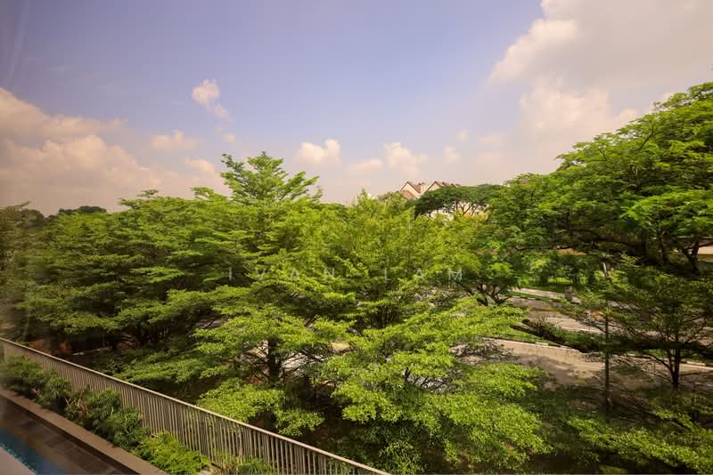The Brooks I & The Brooks II, 25 Springside Green, 2 Bedrooms, 818 sqft, Apartment For Sale, by Ivan Lam, 500176927 - Exterior - PropertyGuru.com.sg