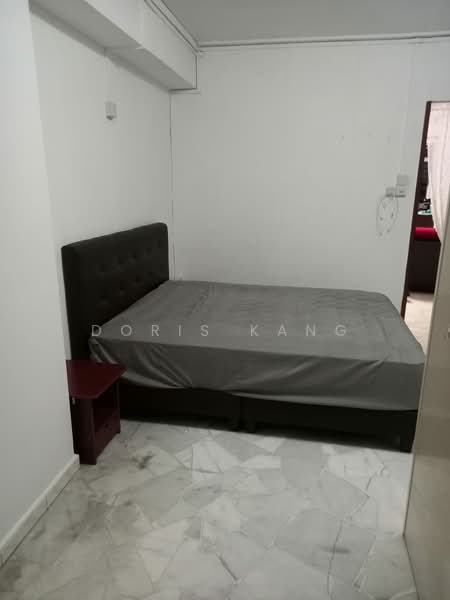 822 Jurong West Street 81, 822 Jurong West Street 81, Room Rental, 200 sqft, HDB Flat For Rent, by Doris Kang, 500176932 - Bedroom - PropertyGuru.com.sg