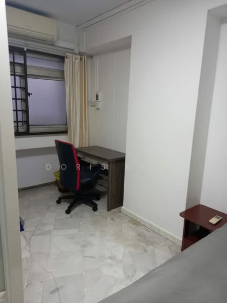 822 Jurong West Street 81, 822 Jurong West Street 81, Room Rental, 200 sqft, HDB Flat For Rent, by Doris Kang, 500176932 - Interior - PropertyGuru.com.sg