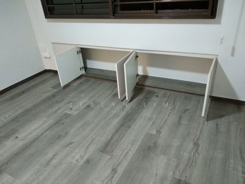 788 Woodlands Avenue 6, 788 Woodlands Avenue 6, 3 Bedrooms, 1,518 sqft, HDB Flat For Sale, by Jeslyn Lim, 500176935 - Interior - PropertyGuru.com.sg