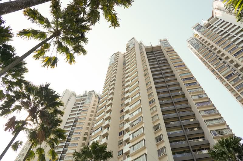 Kerrisdale, 30 Sturdee Road, Room Rental, 180 sqft, Condominium For Rent, by Hei Homes, 500176936 - Exterior - PropertyGuru.com.sg